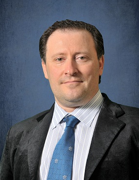 Arkady Bukh, Esq Arkady Bukh, Esq