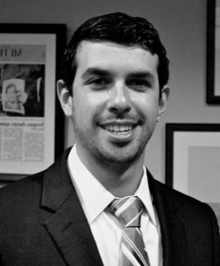 Vadim A. Glozman Vadim A. Glozman