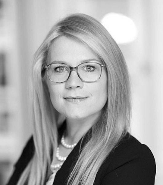 Vita Liberte Vita Liberte