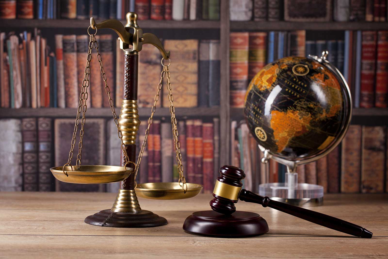 international tax fraud