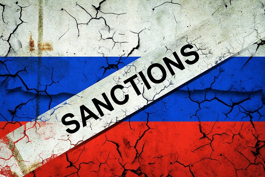 OFAC Jan 2026 Sanctions and prohibitions
