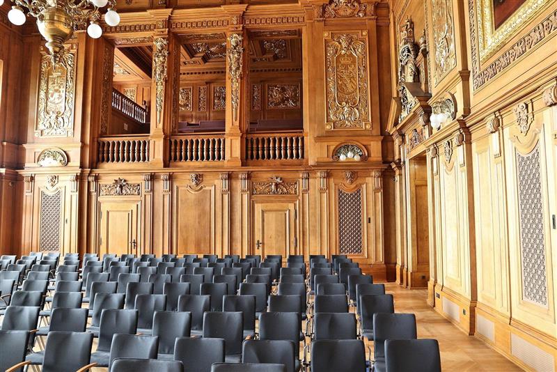 German Court Clears Extradition Path for Danish Researcher