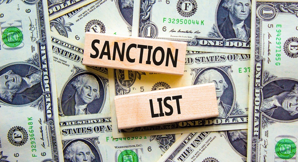 OFAC Sanctions Chinese-Language Marketplace Linked to $24 Billion in Activity