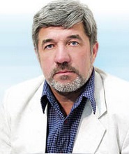 Viktor Smilianets Viktor Smilianets